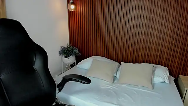 alice coopperx online show from 09.20.25