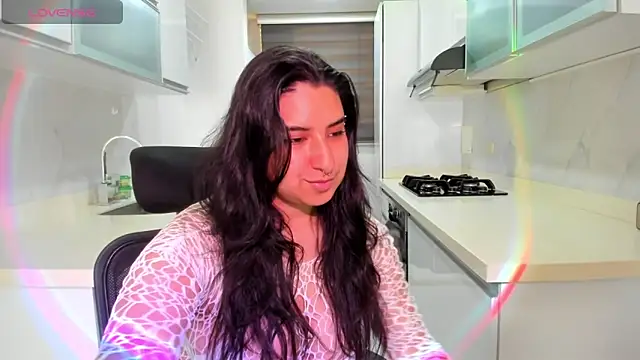 alice coopperx online show from 02.03.26