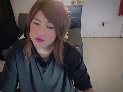 kimberlygati2 online show from 05.09.26