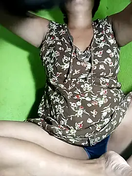 pussywet 08 online show from 11.23.25