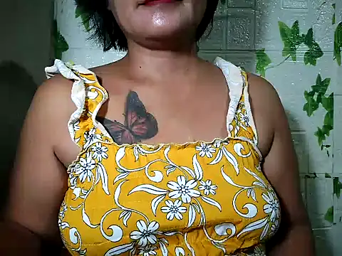 pussywet 08 online show from 03.16.26