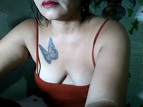 pussywet 08 online show from 06.10.26