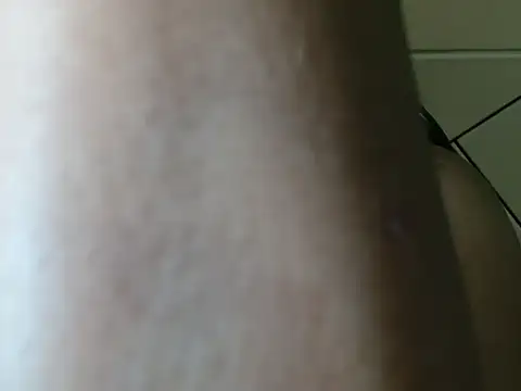 pussywet 08 online show from 06.20.26
