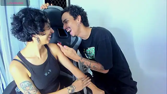 lordpussy   online show from 05.05.26