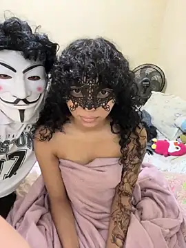 Snapshot of Casal-foda_braba chatting on 09.14.25 Casal-foda braba online show from 09.14.25