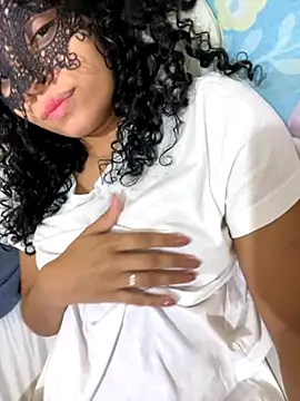 Snapshot of Casal-foda_braba chatting on 09.16.25 Casal-foda braba online show from 09.16.25