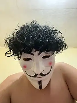 Snapshot of Casal-foda_braba chatting on 09.19.25 Casal-foda braba online show from 09.19.25