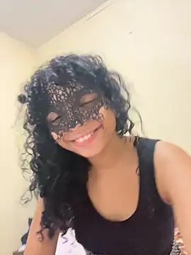 Snapshot of Casal-foda_braba chatting on 09.21.25 Casal-foda braba online show from 09.21.25