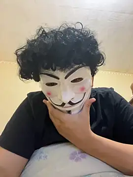 Snapshot of Casal-foda_braba chatting on 09.23.25 Casal-foda braba online show from 09.23.25