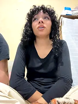 Snapshot of Casal-foda_braba chatting on 10.02.25 Casal-foda braba online show from 10.02.25