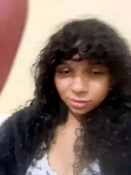 Snapshot of Casal-foda_braba chatting on 10.09.25 Casal-foda braba online show from 10.09.25