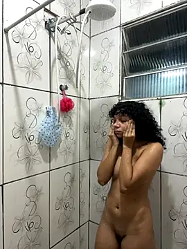 Snapshot of Casal-foda_braba chatting on 10.13.25 Casal-foda braba online show from 10.13.25