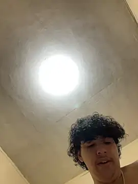 Snapshot of Casal-foda_braba chatting on 10.25.25 Casal-foda braba online show from 10.25.25