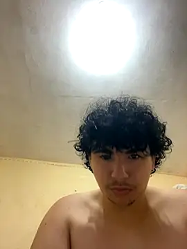 Snapshot of Casal-foda_braba chatting on 11.20.25 Casal-foda braba online show from 11.20.25