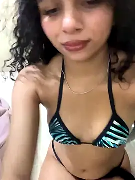 Snapshot of Casal-foda_braba chatting on 12.03.25 Casal-foda braba online show from 12.03.25