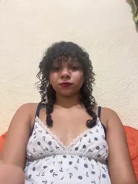 Casal-foda braba online show from 04.06.26