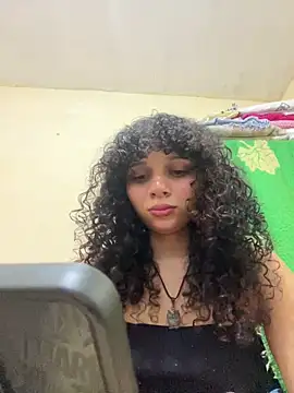 Casal-foda braba online show from 05.20.26