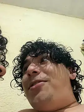 Casal-foda braba online show from 06.14.26