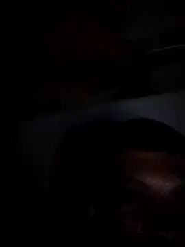 Zoro25  online show from 11.11.25