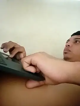 Zoro25  online show from 12.17.25