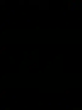 Snapshot of Bryan056_ chatting on 03.01.26 Bryan056 online show from 03.01.26