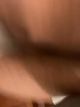 Snapshot of Bryan056_ chatting on 03.05.26 Bryan056 online show from 03.05.26