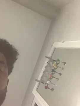 Snapshot of Bryan056_ chatting on 03.28.26 Bryan056 online show from 03.28.26