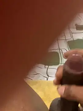 Snapshot of Bryan056_ chatting on 03.29.26 Bryan056 online show from 03.29.26