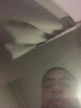 Bryan056  online show from 05.16.26