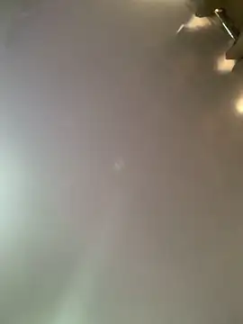 Bryan056  online show from 06.14.26