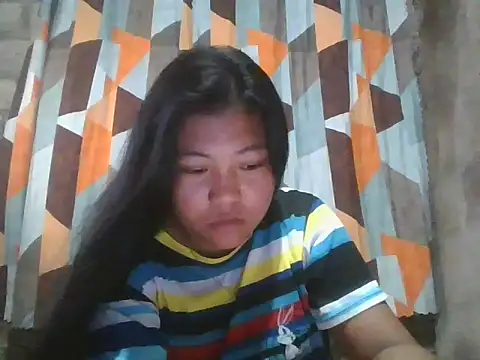 Snapshot of nikki_zapphire chatting on 02.24.26 nikki zapphire online show from 02.24.26