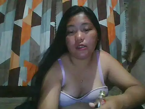 Snapshot of nikki_zapphire chatting on 03.04.26 nikki zapphire online show from 03.04.26