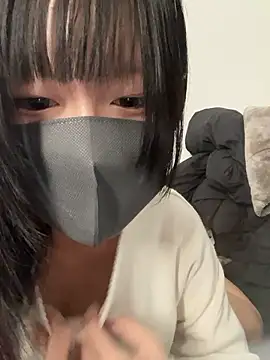 Snapshot of Arisa1_tyan chatting on 09.11.25 Arisa1 tyan online show from 09.11.25