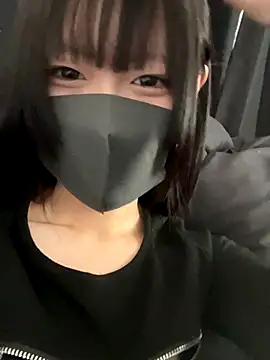 Snapshot of Arisa1_tyan chatting on 09.12.25 Arisa1 tyan online show from 09.12.25