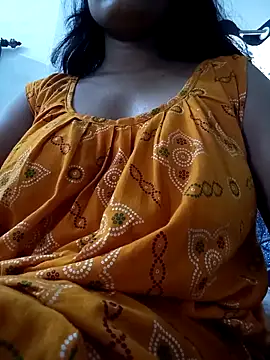 Hot-Jasmin online show from 09.10.25
