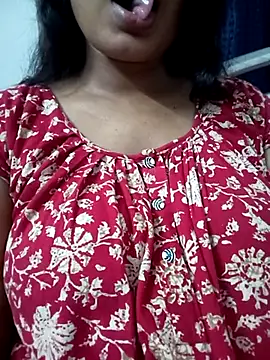 Hot-Jasmin online show from 09.13.25