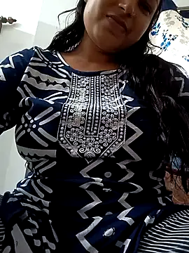 Hot-Jasmin online show from 09.16.25