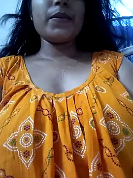 Hot-Jasmin online show from 09.23.25