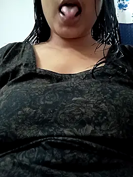 Hot-Jasmin online show from 11.02.25