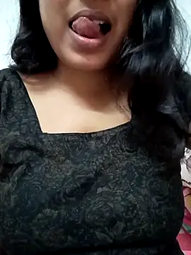 Hot-Jasmin online show from 11.25.25