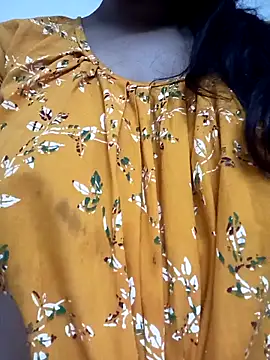 Snapshot of Hot-Jasmin chatting on 02.22.26 Hot-Jasmin online show from 02.22.26