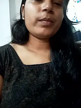 Snapshot of Hot-Jasmin chatting on 03.20.26 Hot-Jasmin online show from 03.20.26