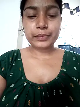 Snapshot of Hot-Jasmin chatting on 03.27.26 Hot-Jasmin online show from 03.27.26