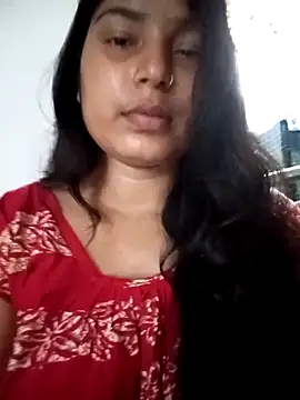 Snapshot of Hot-Jasmin chatting on 03.27.26 Hot-Jasmin online show from 03.27.26