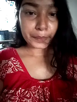 Snapshot of Hot-Jasmin chatting on 03.28.26 Hot-Jasmin online show from 03.28.26