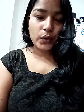 Snapshot of Hot-Jasmin chatting on 03.29.26 Hot-Jasmin online show from 03.29.26