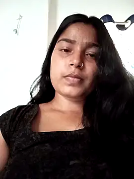 Snapshot of Hot-Jasmin chatting on 03.30.26 Hot-Jasmin online show from 03.30.26