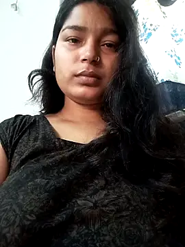 Snapshot of Hot-Jasmin chatting on 04.03.26 Hot-Jasmin online show from 04.03.26