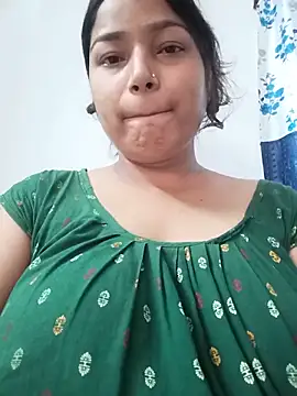 Hot-Jasmin online show from 06.08.26