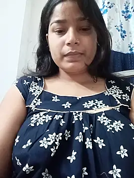 Hot-Jasmin online show from 06.14.26